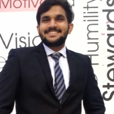 Abdul Qayyum