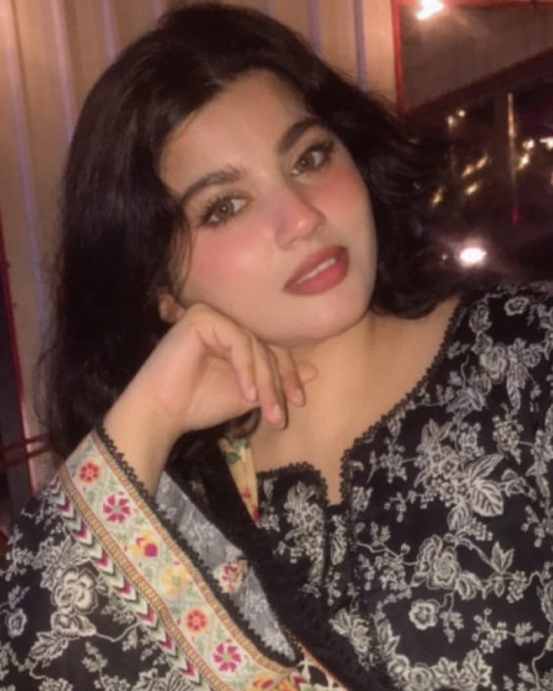 Rafiya